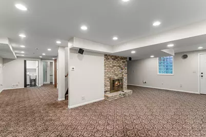 18408 Timber Ridge Drive, Minnetonka, MN 55345 - Photo 42