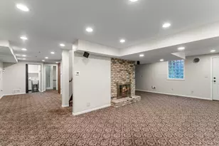 18408 Timber Ridge Dr, Minnetonka, MN 55345 - Photo 42