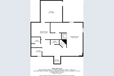 18408 Timber Ridge Drive, Minnetonka, MN 55345 - Photo 6