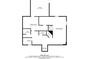 18408 Timber Ridge Dr, Minnetonka, MN 55345 - Photo 6