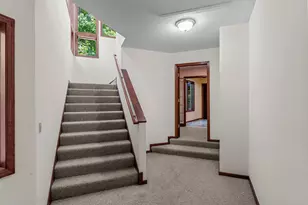 18408 Timber Ridge Dr, Minnetonka, MN 55345 - Photo 50