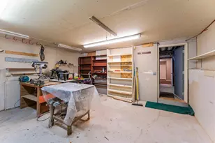 18408 Timber Ridge Dr, Minnetonka, MN 55345 - Photo 46