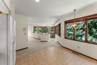 18408 Timber Ridge Drive, Minnetonka, MN 55345 - Photo 56