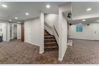 18408 Timber Ridge Drive, Minnetonka, MN 55345 - Photo 44