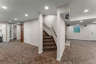 18408 Timber Ridge Dr, Minnetonka, MN 55345 - Photo 44