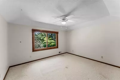 18408 Timber Ridge Drive, Minnetonka, MN 55345 - Photo 38