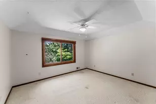 18408 Timber Ridge Dr, Minnetonka, MN 55345 - Photo 38