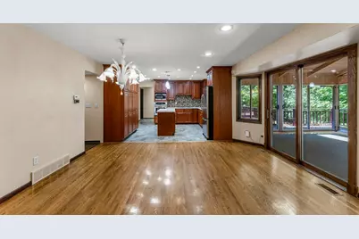 18408 Timber Ridge Drive, Minnetonka, MN 55345 - Photo 20