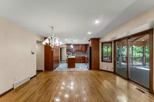 18408 Timber Ridge Dr, Minnetonka, MN 55345 - Photo 20