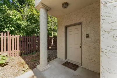 18408 Timber Ridge Drive, Minnetonka, MN 55345 - Photo 48