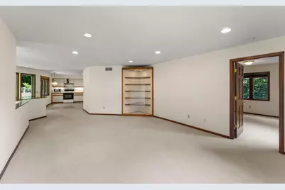 18408 Timber Ridge Drive, Minnetonka, MN 55345 - Photo 58