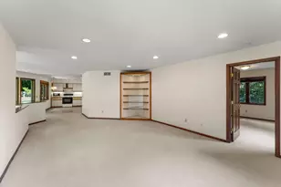 18408 Timber Ridge Dr, Minnetonka, MN 55345 - Photo 58