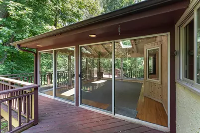 18408 Timber Ridge Drive, Minnetonka, MN 55345 - Photo 24