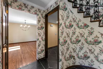 18408 Timber Ridge Drive, Minnetonka, MN 55345 - Photo 10