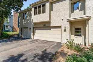 18408 Timber Ridge Dr, Minnetonka, MN 55345 - Photo 68