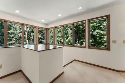 18408 Timber Ridge Drive, Minnetonka, MN 55345 - Photo 52