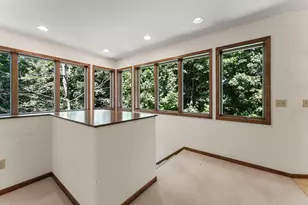 18408 Timber Ridge Dr, Minnetonka, MN 55345 - Photo 52