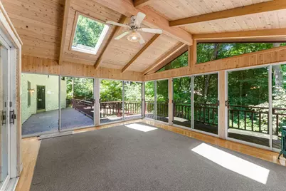 18408 Timber Ridge Drive, Minnetonka, MN 55345 - Photo 22