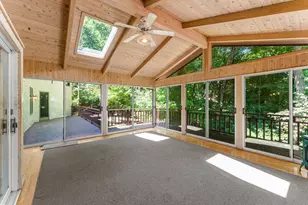 18408 Timber Ridge Dr, Minnetonka, MN 55345 - Photo 22