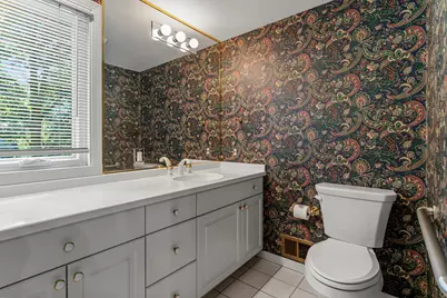 18408 Timber Ridge Drive, Minnetonka, MN 55345 - Photo 40