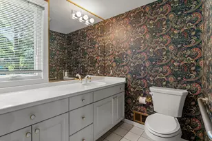 18408 Timber Ridge Dr, Minnetonka, MN 55345 - Photo 40