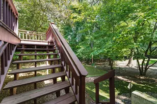 18408 Timber Ridge Dr, Minnetonka, MN 55345 - Photo 74