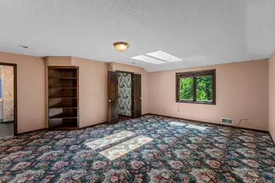 18408 Timber Ridge Drive, Minnetonka, MN 55345 - Photo 26