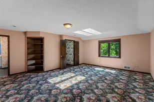 18408 Timber Ridge Dr, Minnetonka, MN 55345 - Photo 26