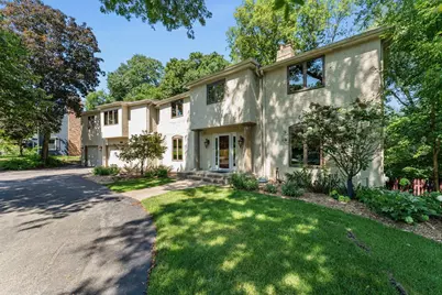 18408 Timber Ridge Drive, Minnetonka, MN 55345 - Photo 70