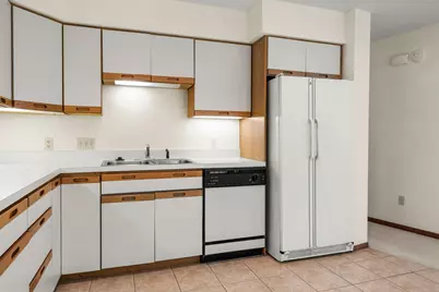 18408 Timber Ridge Drive, Minnetonka, MN 55345 - Photo 54