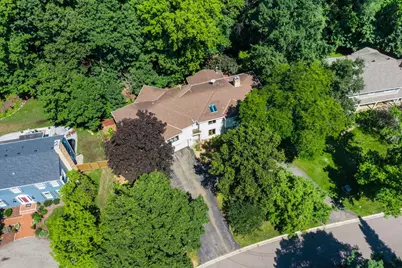 18408 Timber Ridge Drive, Minnetonka, MN 55345 - Photo 2