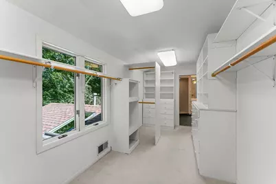 18408 Timber Ridge Drive, Minnetonka, MN 55345 - Photo 32