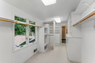 18408 Timber Ridge Dr, Minnetonka, MN 55345 - Photo 32