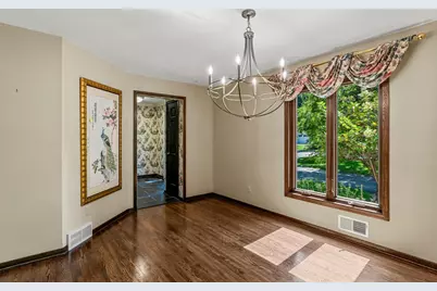 18408 Timber Ridge Drive, Minnetonka, MN 55345 - Photo 12