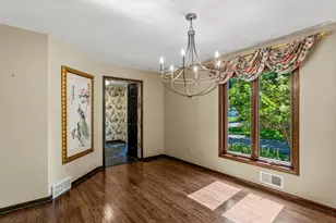 18408 Timber Ridge Dr, Minnetonka, MN 55345 - Photo 12