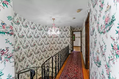 18408 Timber Ridge Drive, Minnetonka, MN 55345 - Photo 34