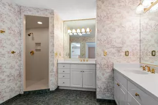 18408 Timber Ridge Dr, Minnetonka, MN 55345 - Photo 30