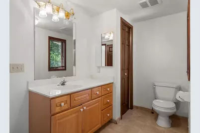 18408 Timber Ridge Drive, Minnetonka, MN 55345 - Photo 64