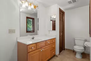 18408 Timber Ridge Dr, Minnetonka, MN 55345 - Photo 64