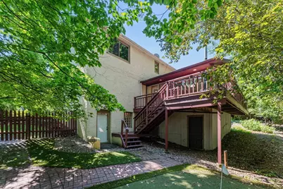 18408 Timber Ridge Drive, Minnetonka, MN 55345 - Photo 72