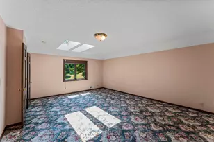 18408 Timber Ridge Dr, Minnetonka, MN 55345 - Photo 28