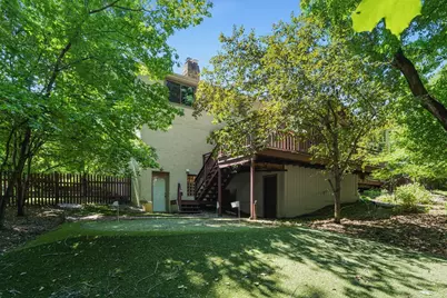 18408 Timber Ridge Drive, Minnetonka, MN 55345 - Photo 76