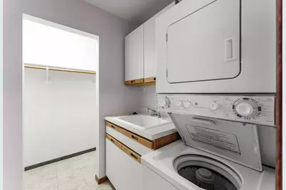 18408 Timber Ridge Drive, Minnetonka, MN 55345 - Photo 62