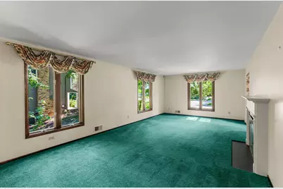 18408 Timber Ridge Drive, Minnetonka, MN 55345 - Photo 8