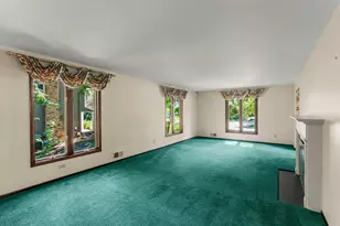 18408 Timber Ridge Dr, Minnetonka, MN 55345 - Photo 8