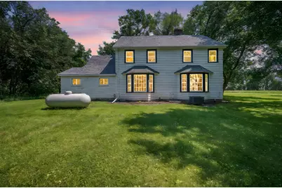 1742 50th Avenue, Lake Wilson, MN 56151 - Photo 2