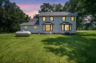 1742 50th Ave, Lake Wilson, MN 56151 - Photo 2