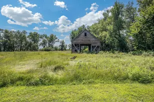 1742 50th Ave, Lake Wilson, MN 56151 - Photo 4