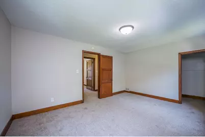 1742 50th Avenue, Lake Wilson, MN 56151 - Photo 22