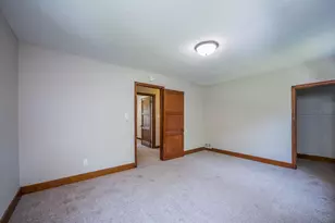 1742 50th Ave, Lake Wilson, MN 56151 - Photo 22